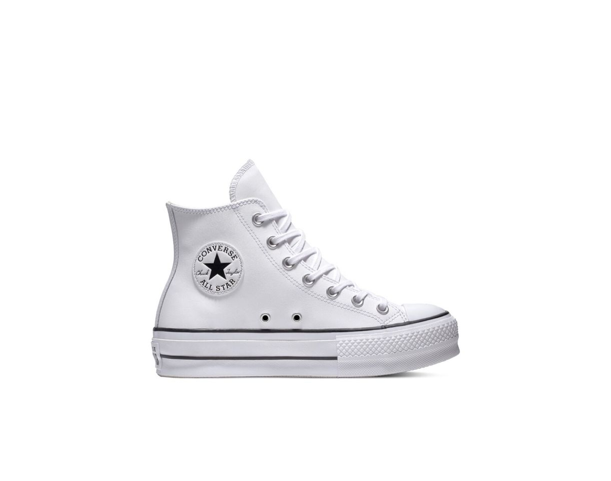 Fashion Converse 95ALL Star - 560846C - Size: 38.0