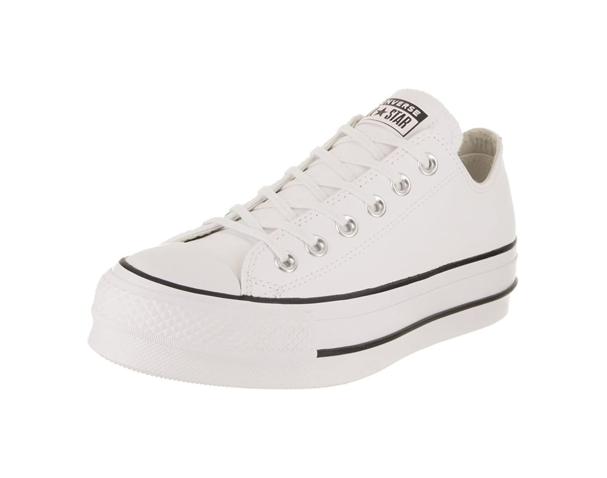 Moda Converse 95ALL Star - 560846C - Size: 38.0