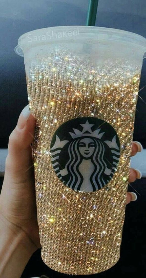 Fashion STARBUCKS 