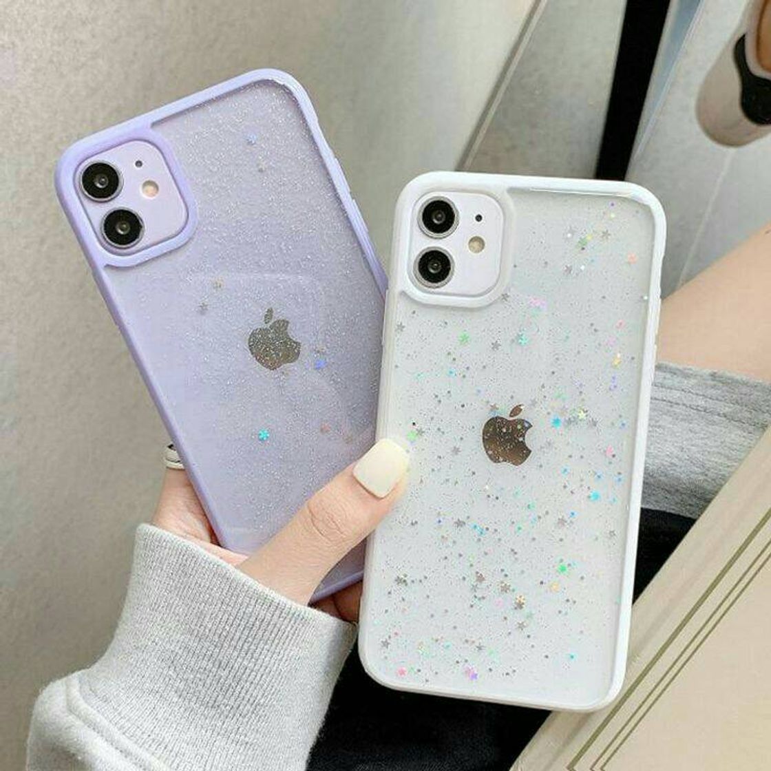 Fashion APPLE PHONE 