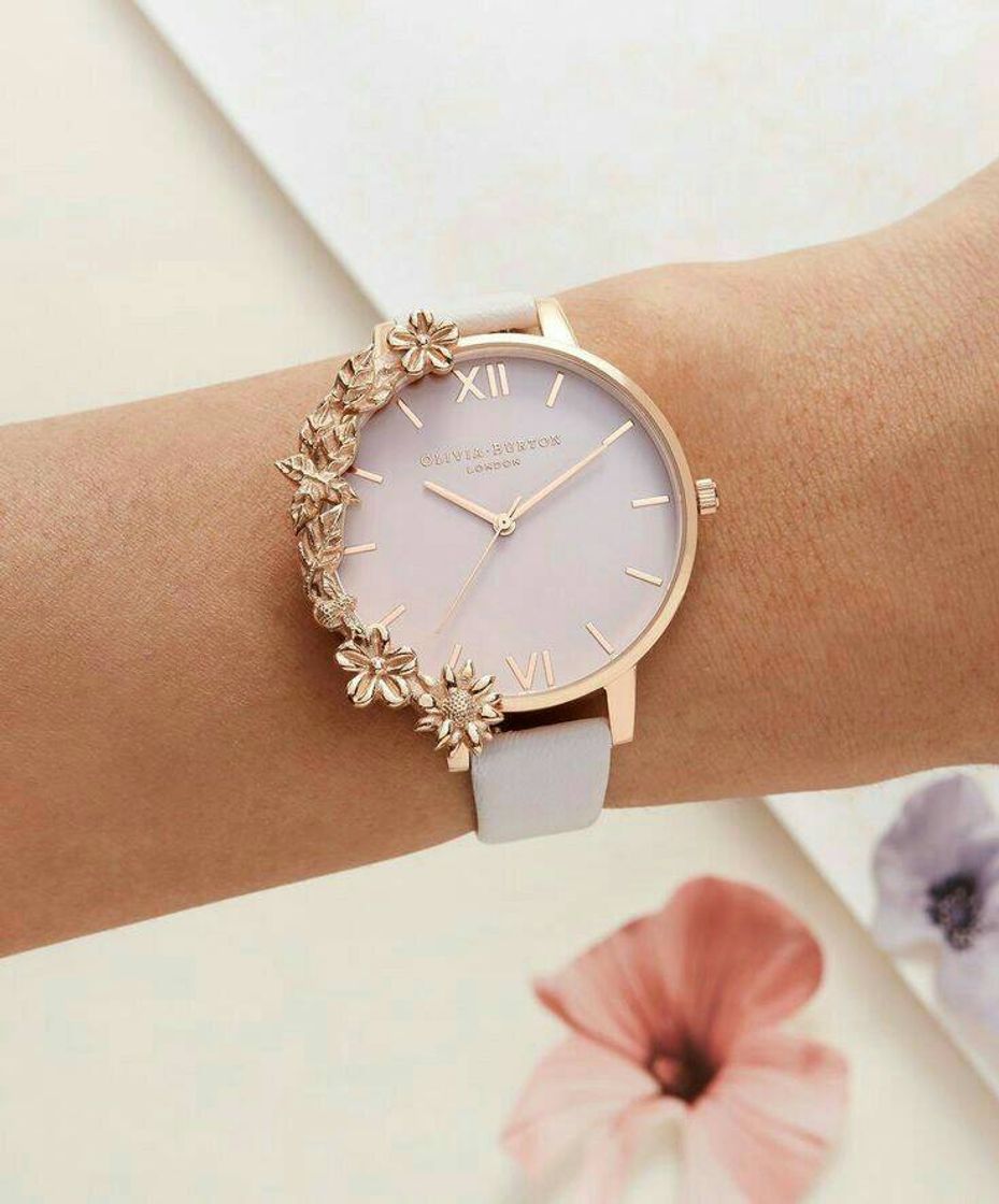 Social CHARME MENINA 