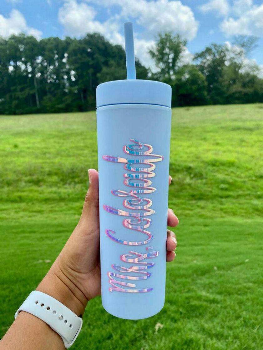 CUP DRINK