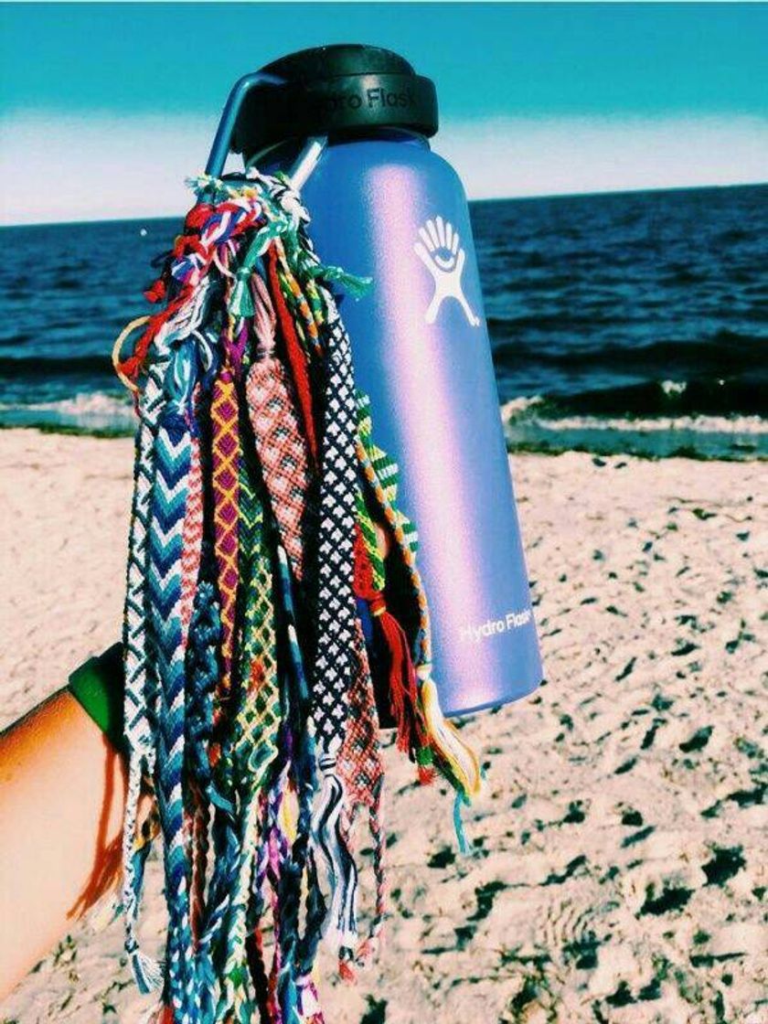 Social HAPPINESSINPIXELS