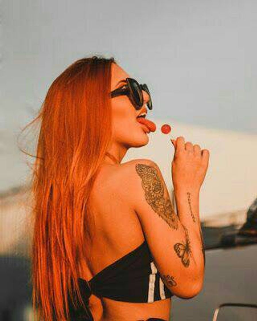 Social VSCO GIRL POSES 