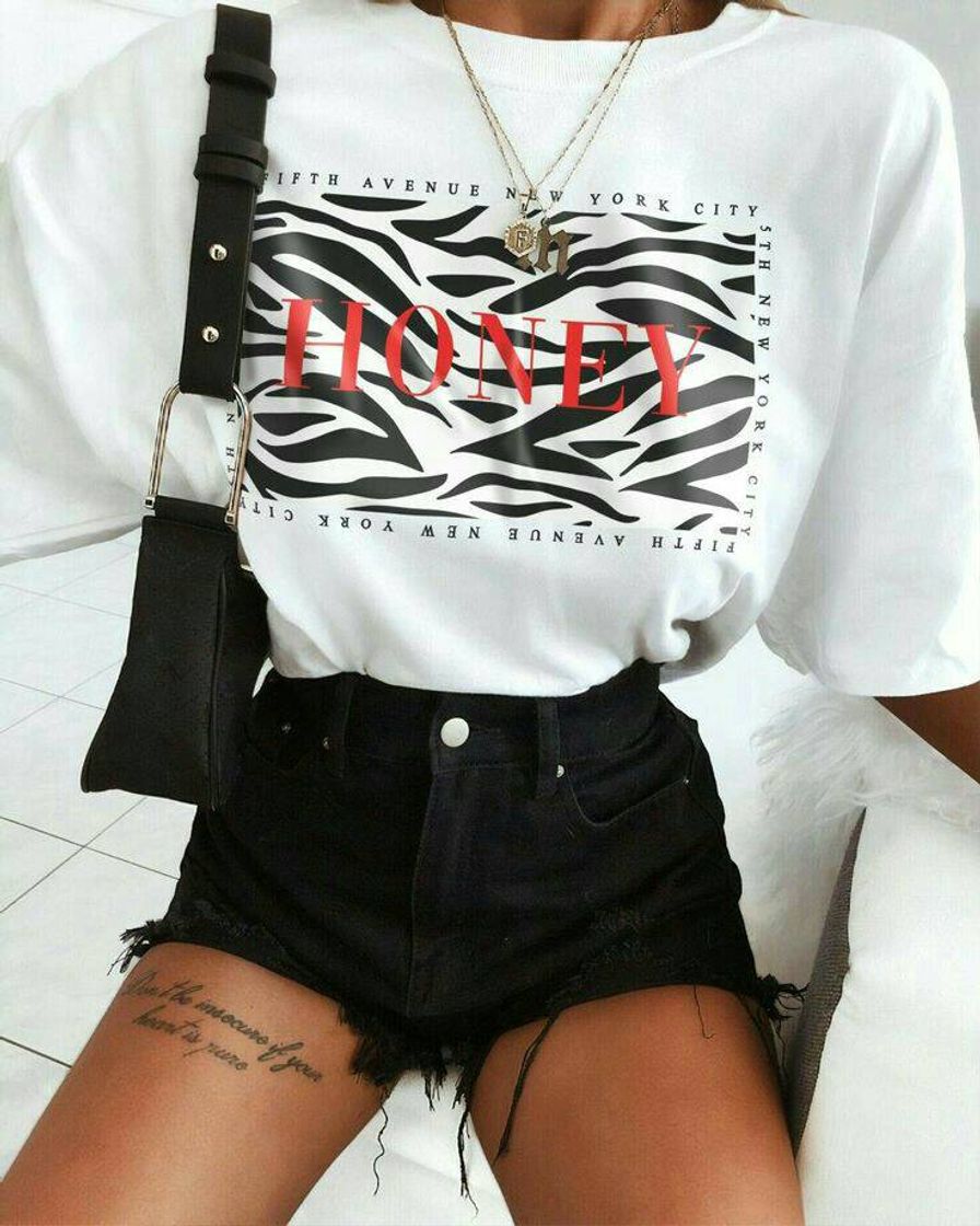 Social ELECTRONICS FASHION