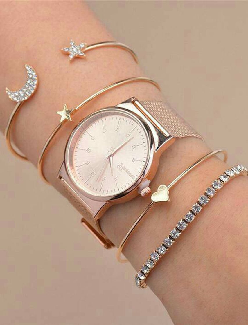 Social CRISTAL