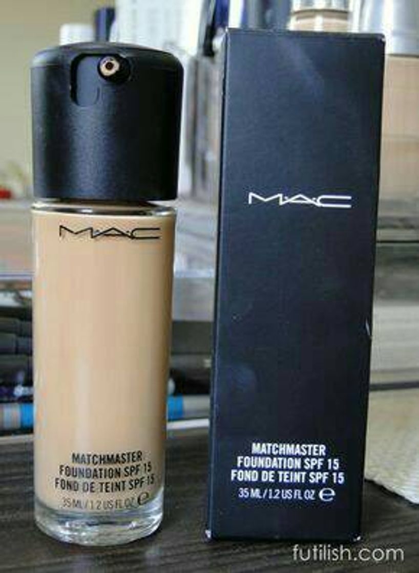 Social BASE MAC