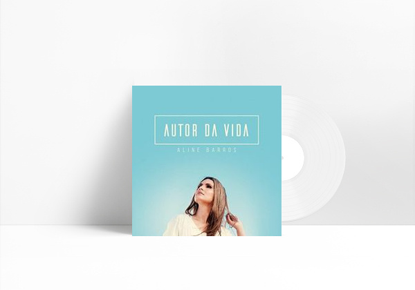 Canción Autor da Vida