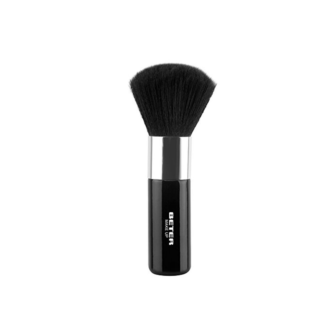 Producto Beter Brocha Maquillaje Pelo Sintético 14