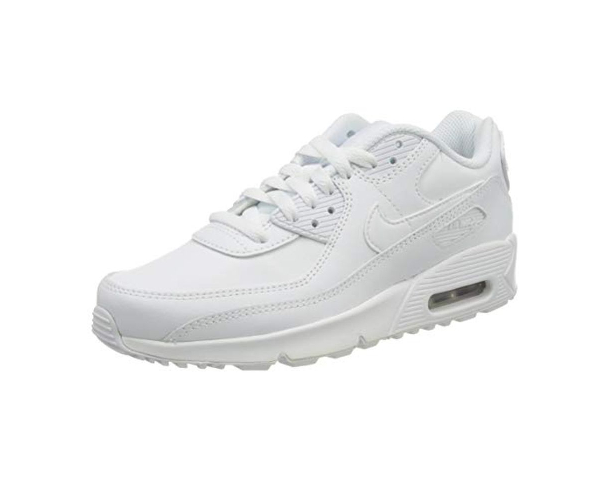 Social Nike Air MAX 90 LTR