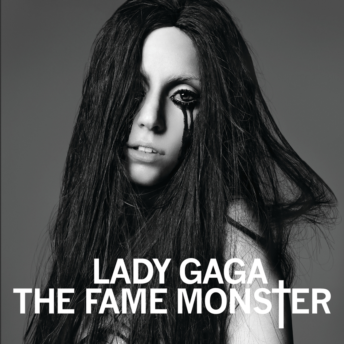 Canción The Fame