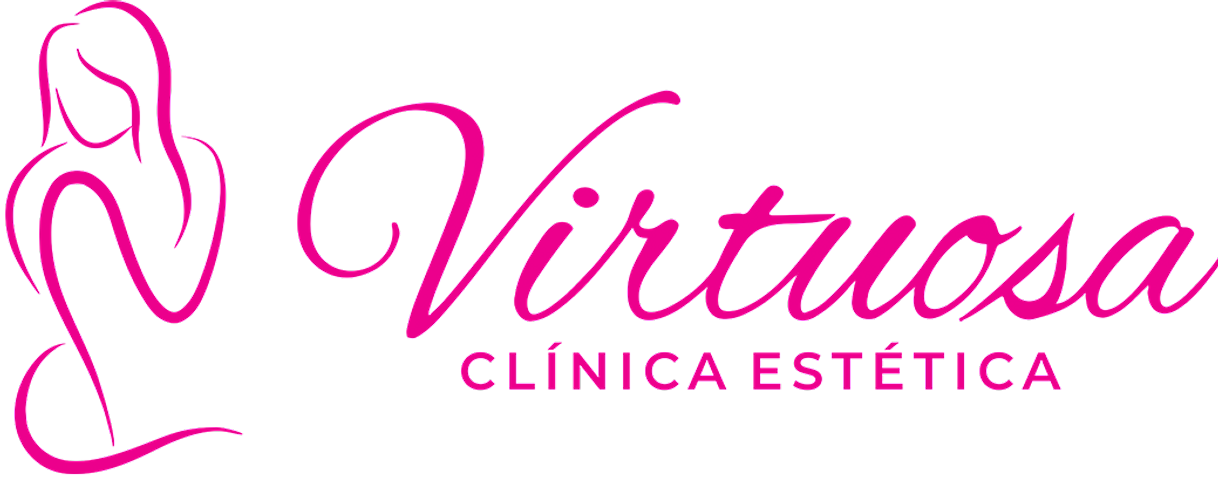 Lugar Clínica Estética Virtuosa - Florianópolis Estreito