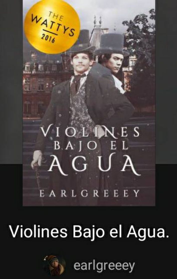 Social Violines bajo el agua