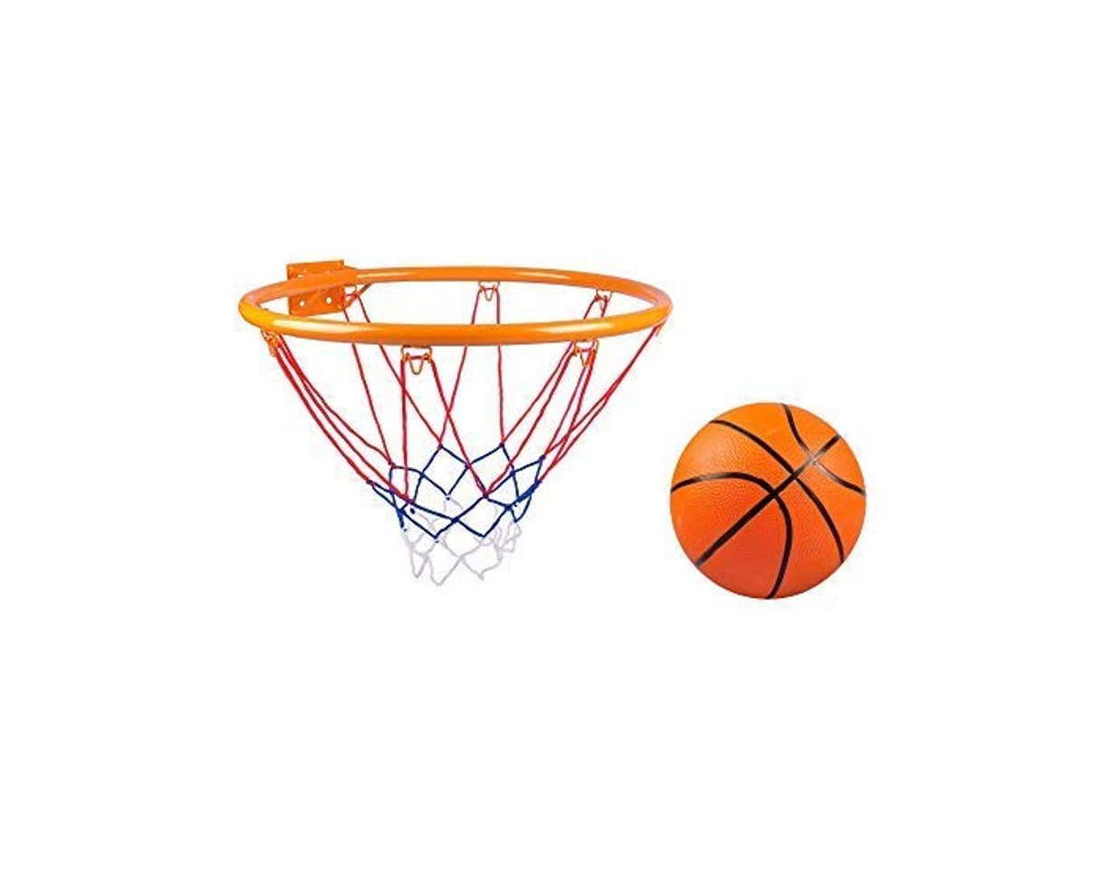 Products Basketball