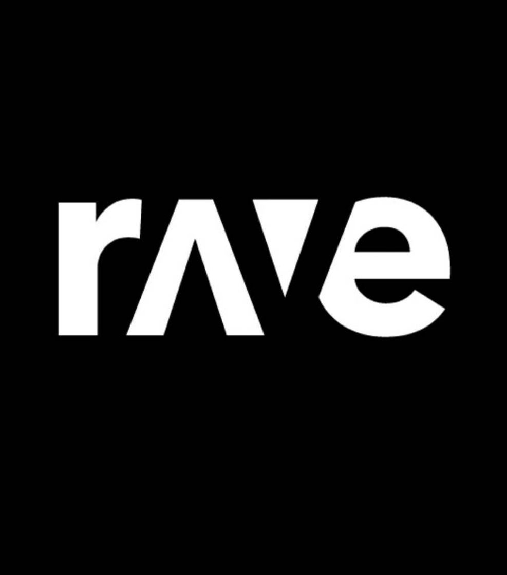 Moda Rave – Videos with Friends - Apps on Google Play