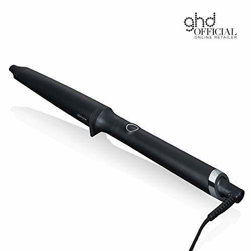 Beauty GHD Curve Creative Curl