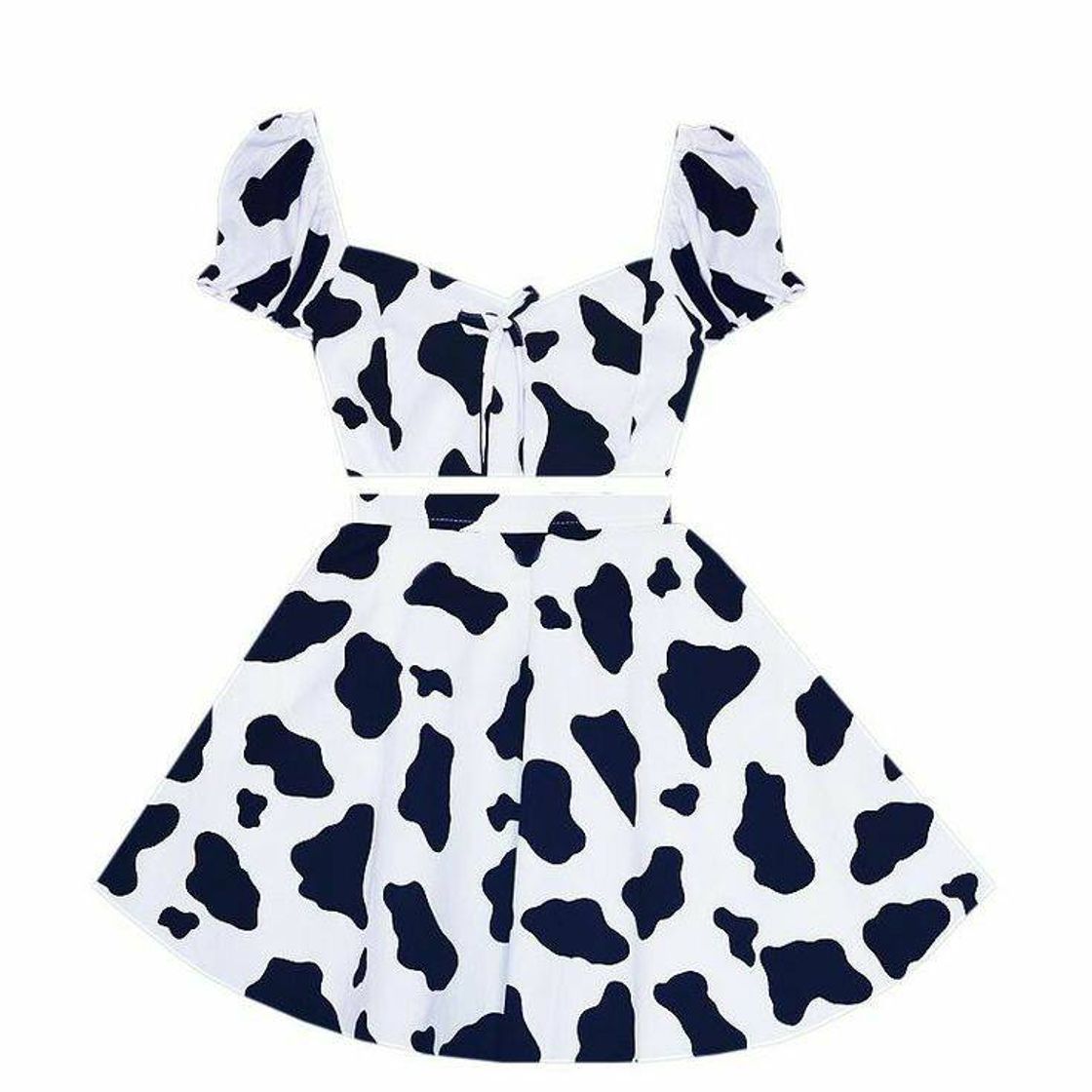 ✨Moo moo 🐄✨