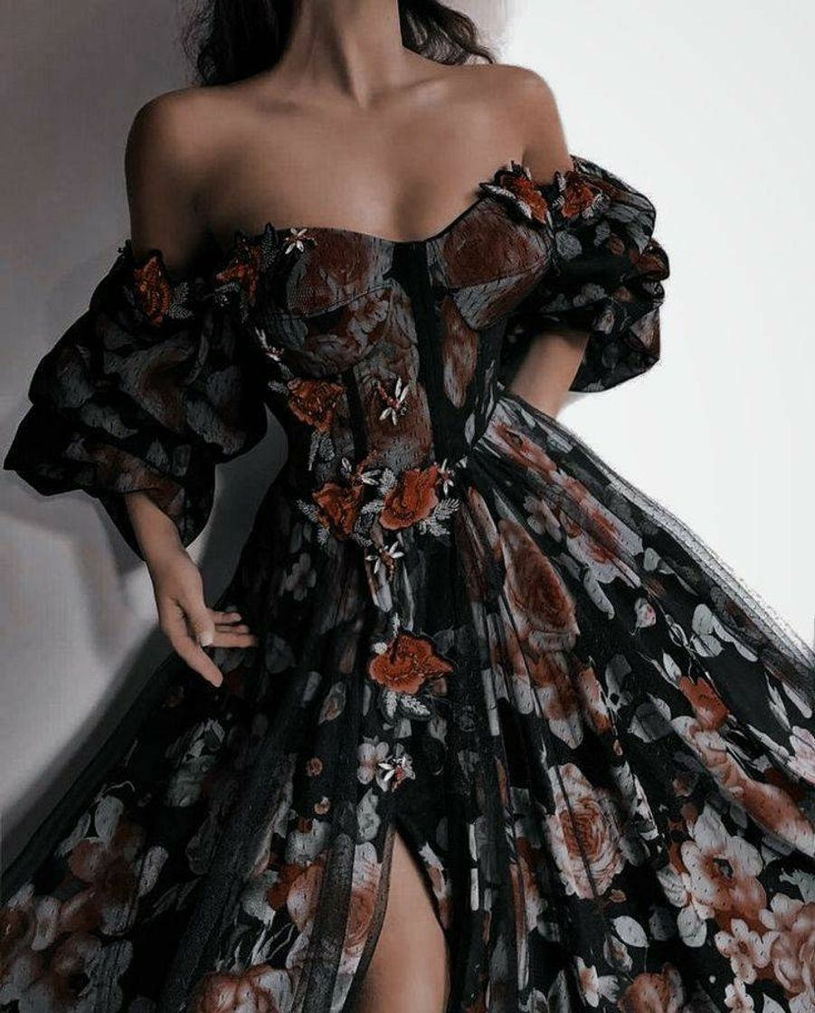 🖤🕷️🦋