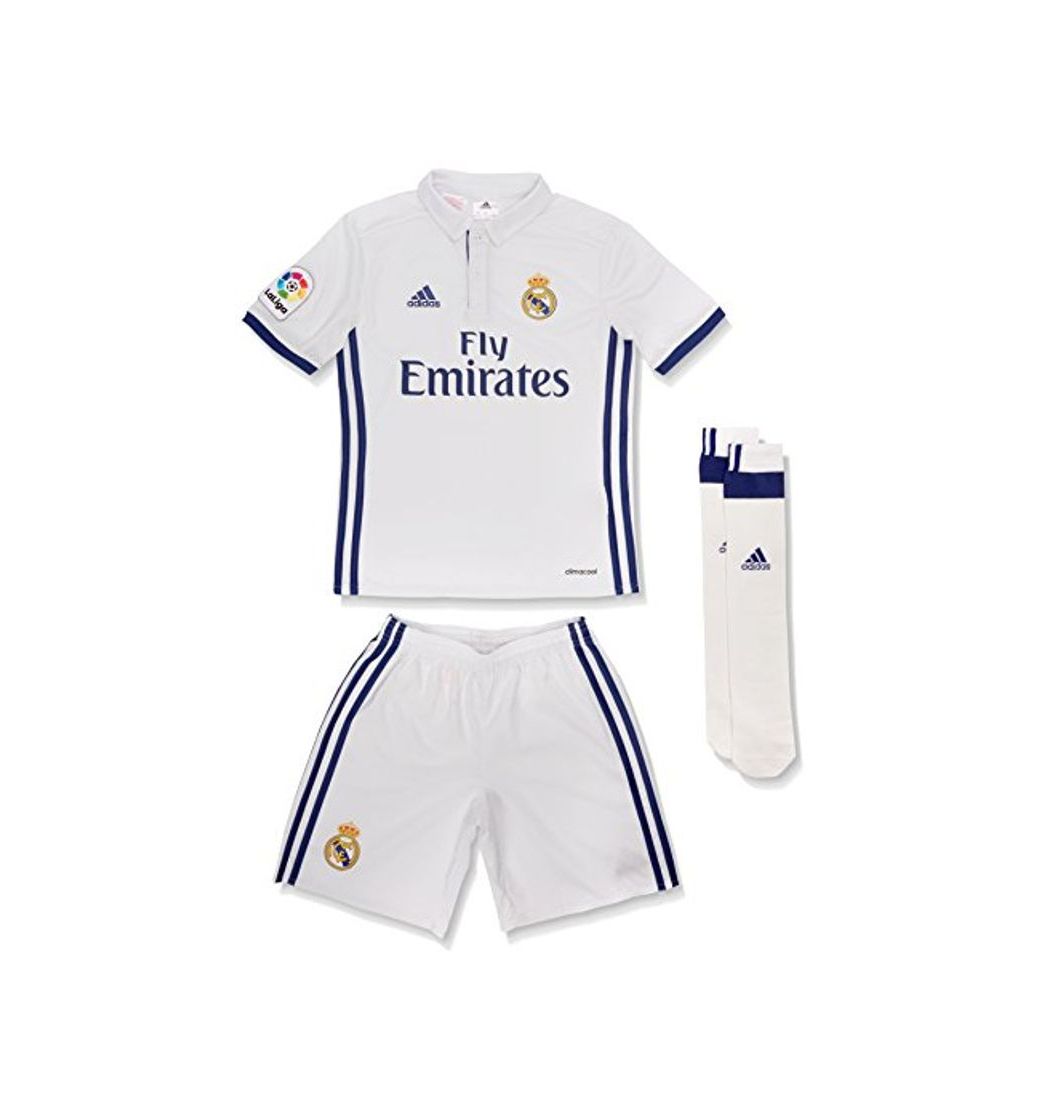 Fashion adidas Real Madrid CF 2016