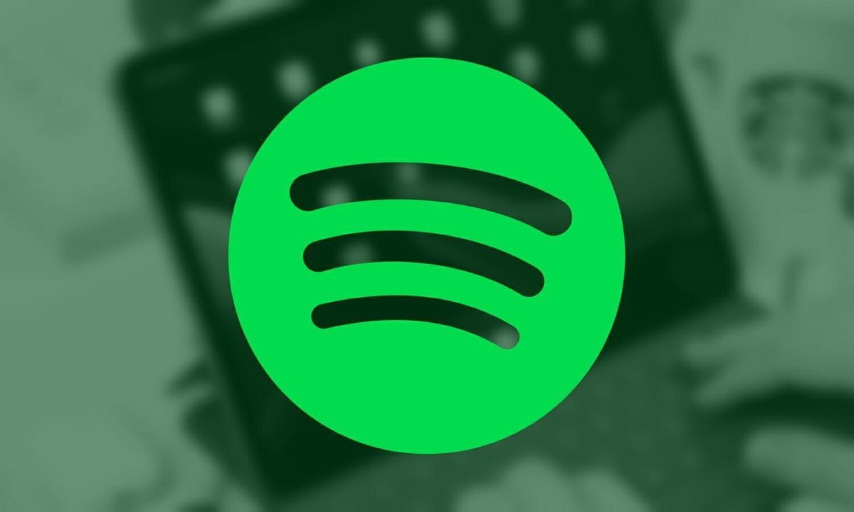 App Spotify: Escuchar lo es todo