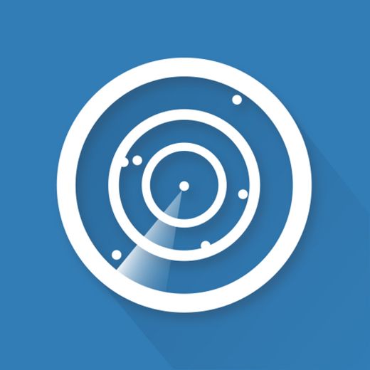 Flightradar24 Flight Tracker - Apps on Google Play