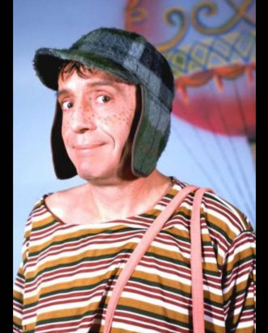 Series El Chavo del 8 - YouTube En Navidad.