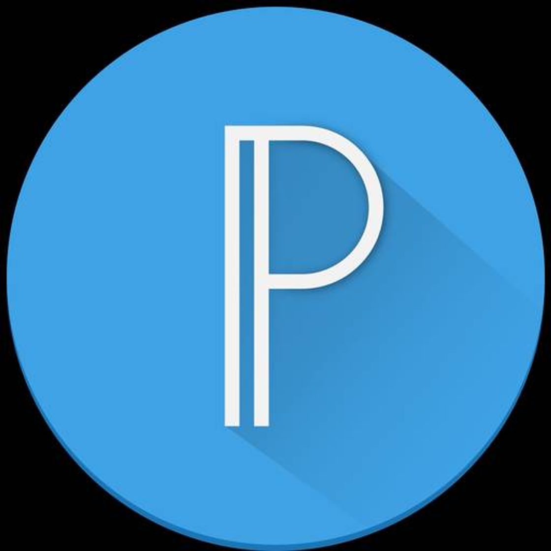 App PixelLab - Text on pictures - Apps on Google Play