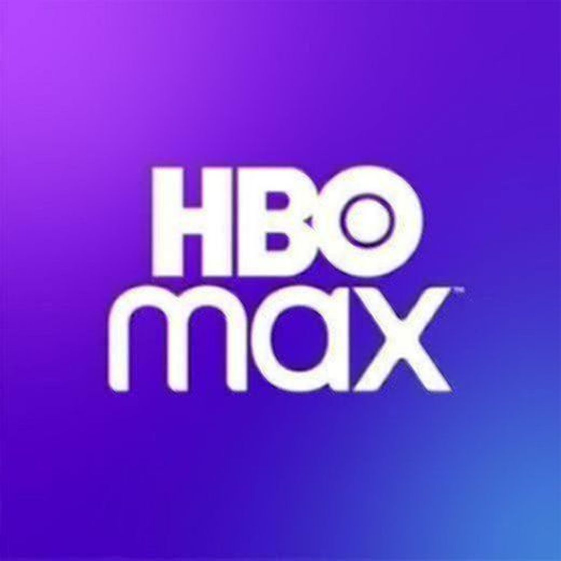 App HBO NOW: Stream TV & Movies