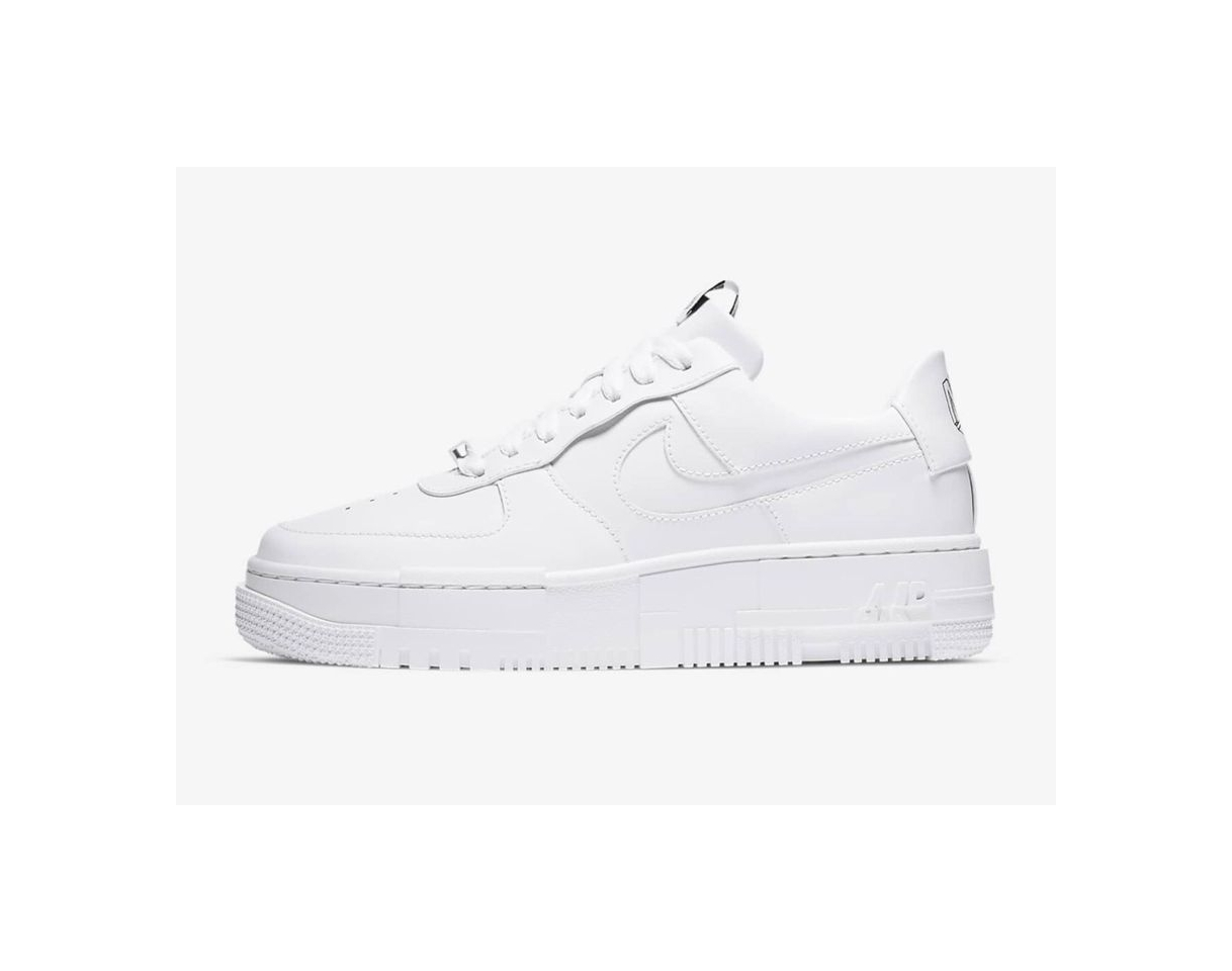 Moda Nike Air Force 1 Pixel Women's Shoe