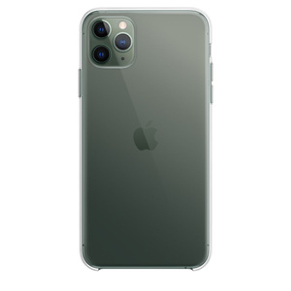 Moda Iphone 11 pro max