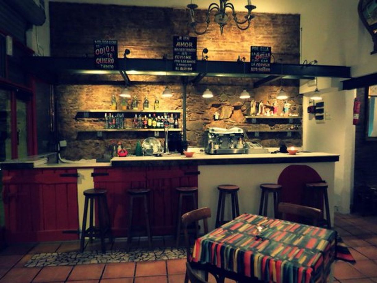 Restaurants Santa Ceviche