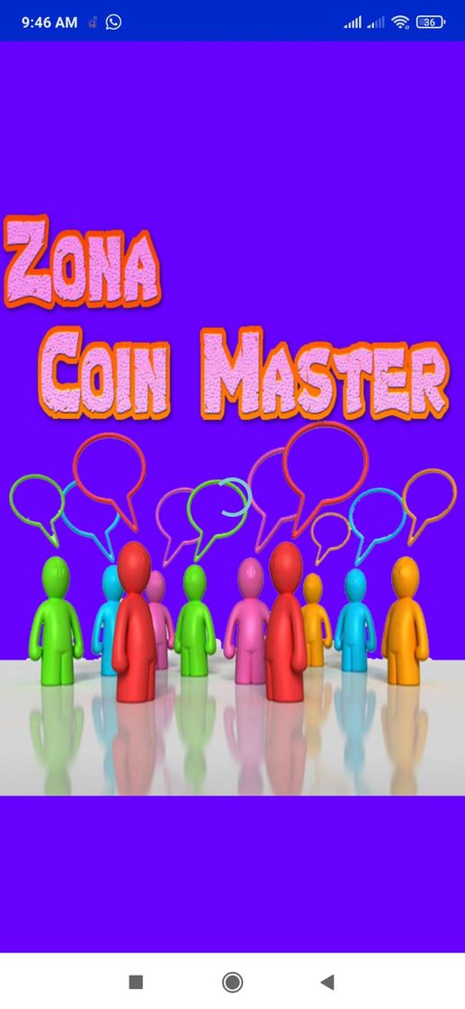 Fashion Zona Coin Master - Apps on Google Play