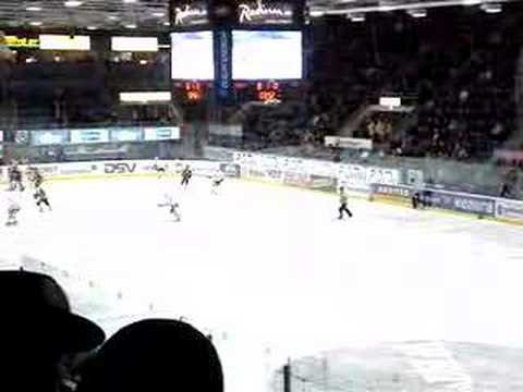 Place Arena Oulu