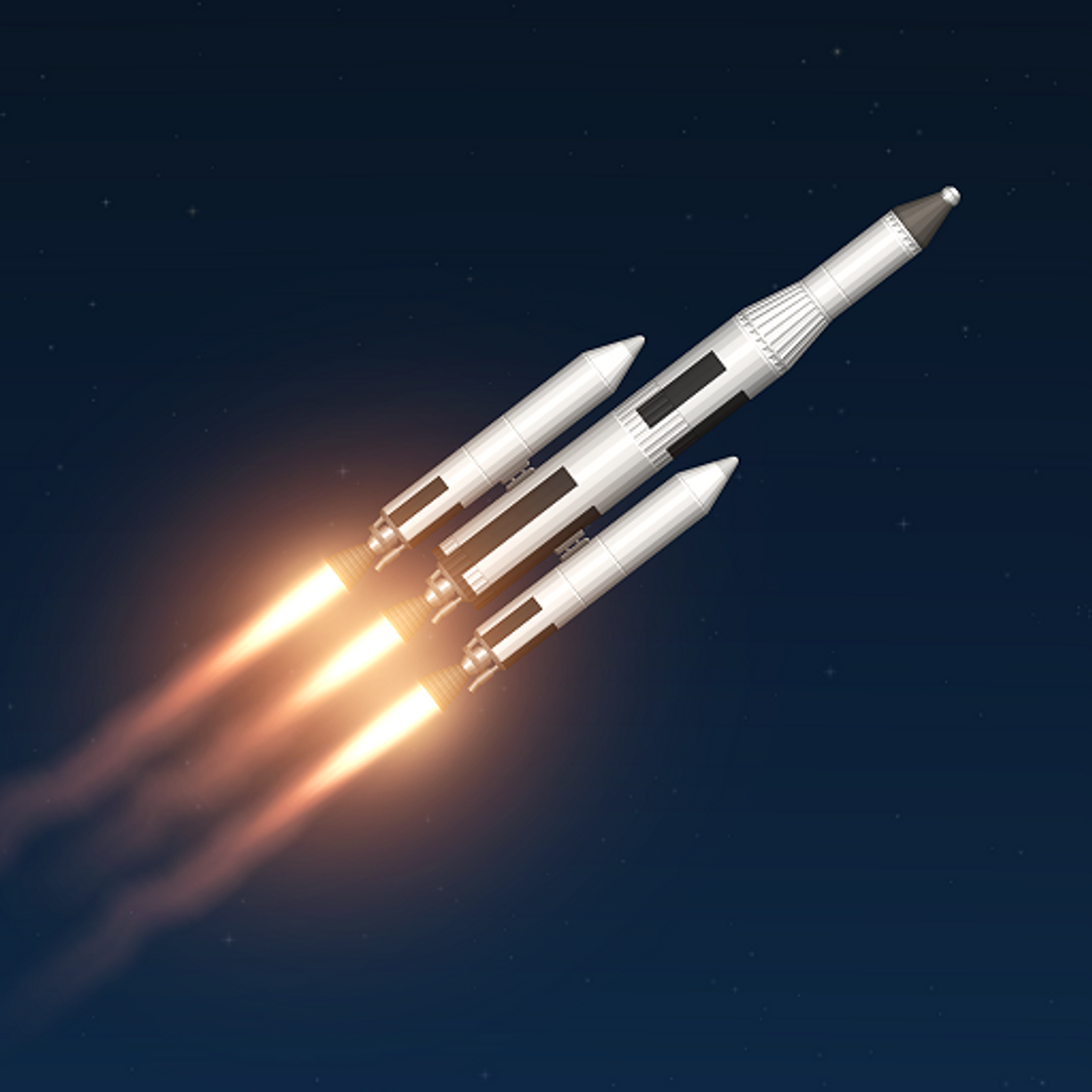 Videogames Spaceflight Simulator - Apps on Google Play