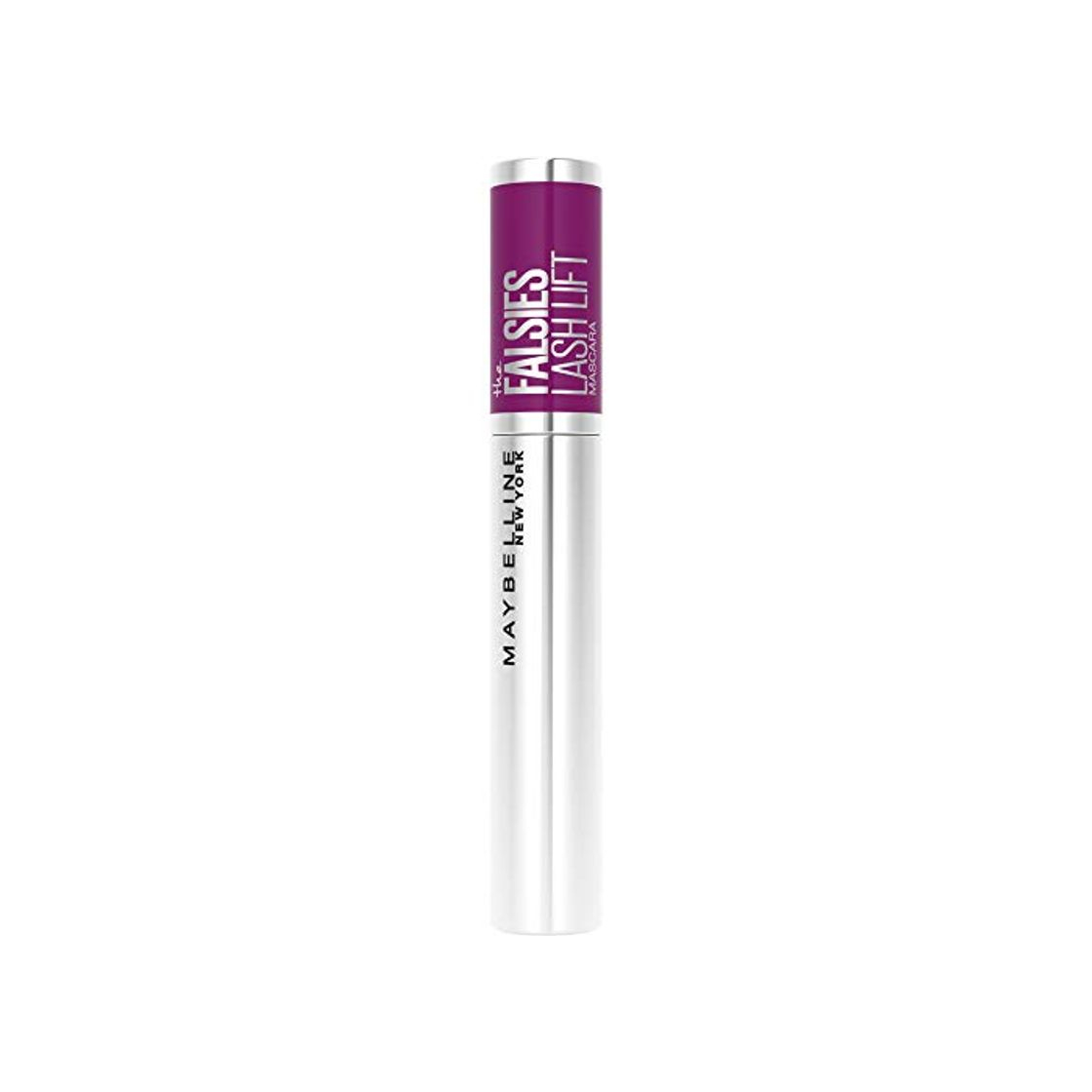 Social L'Oréal Máscara De Pestañas The Falsies Lash Lift Para Un Efecto Lifting