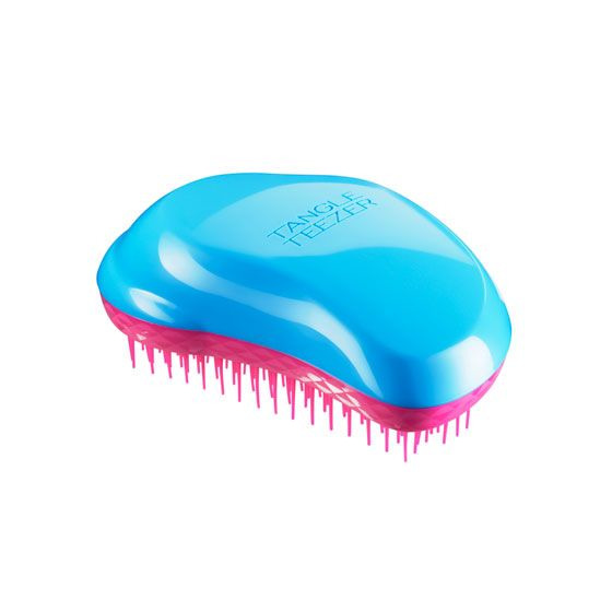 Beauty Tangle Teezer