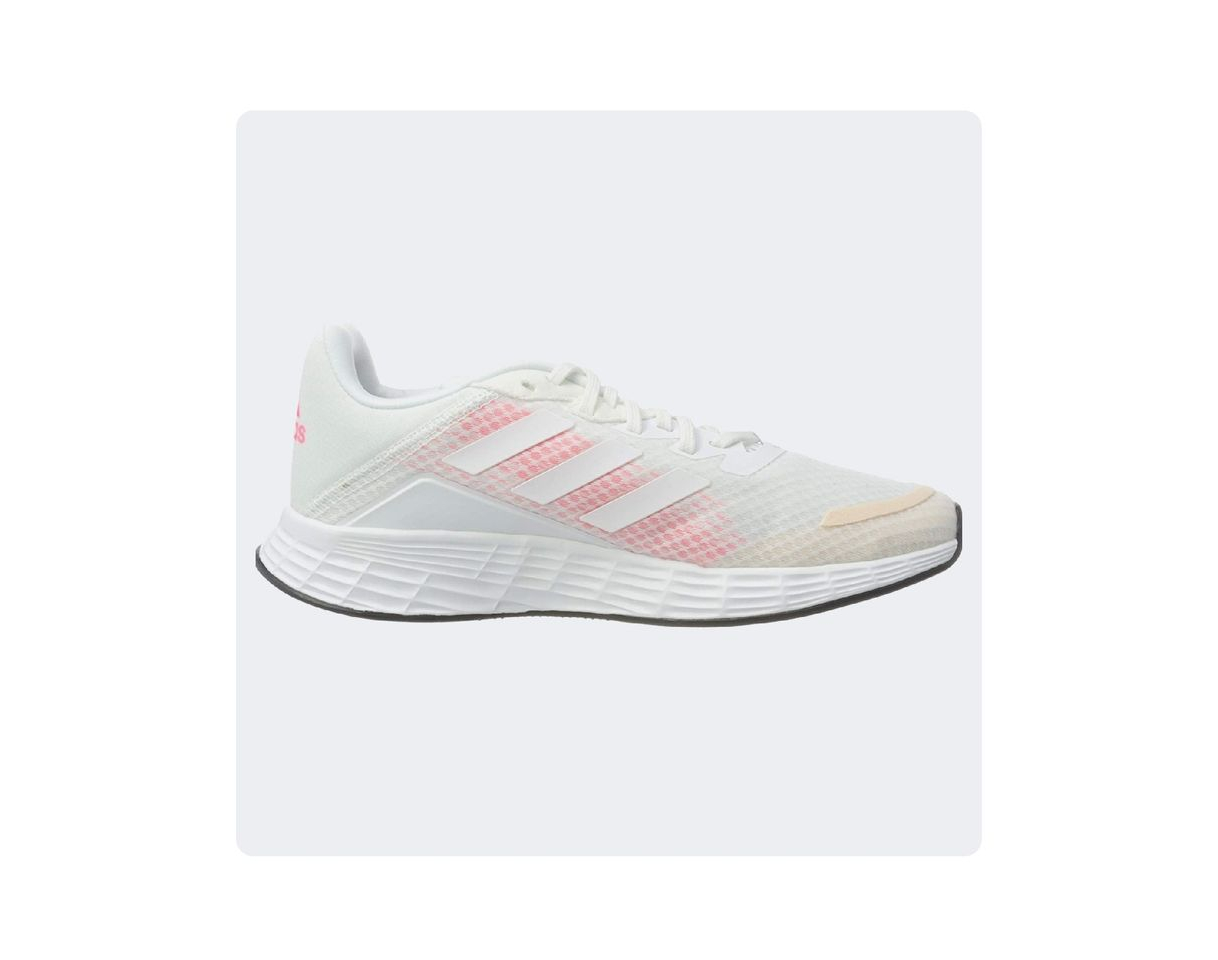 Producto Zapatillas ADIDAS Duramo Running Mujer 