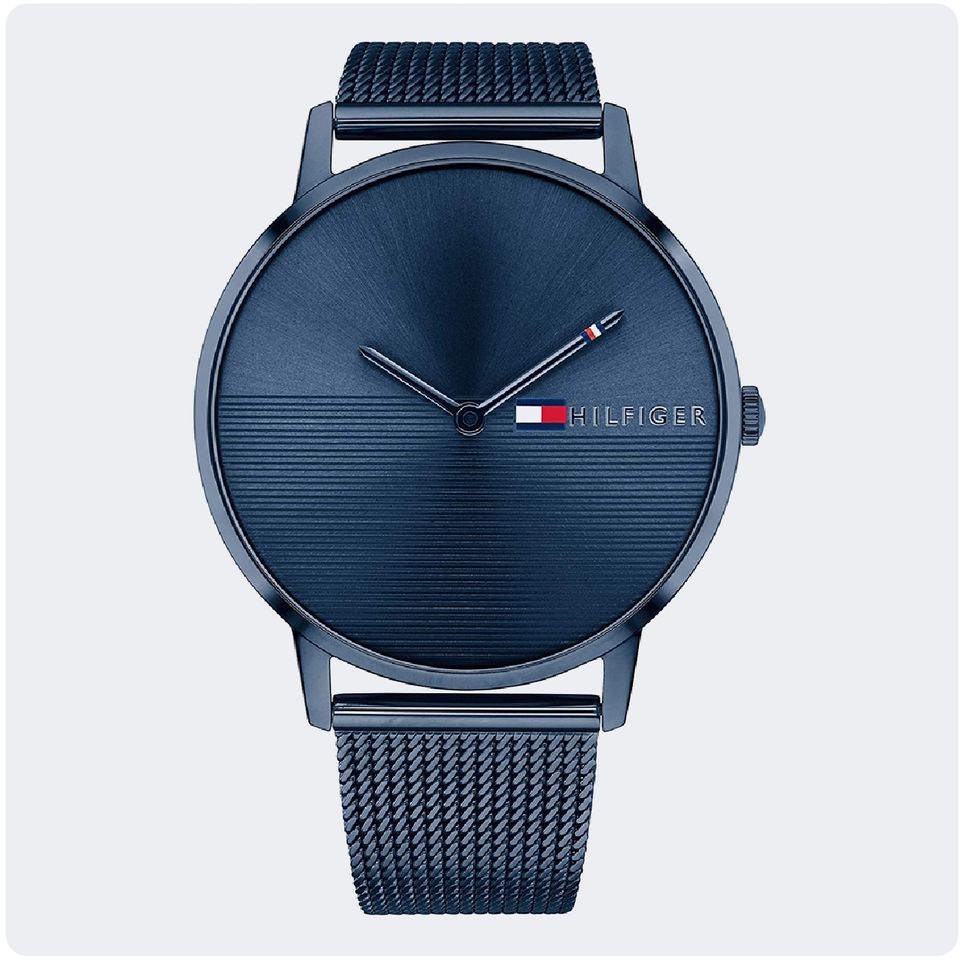 Product Reloj Tommy Hilfiger