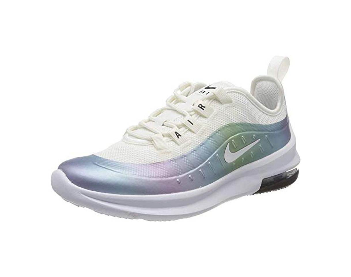 Moda Nike Air MAX Axis