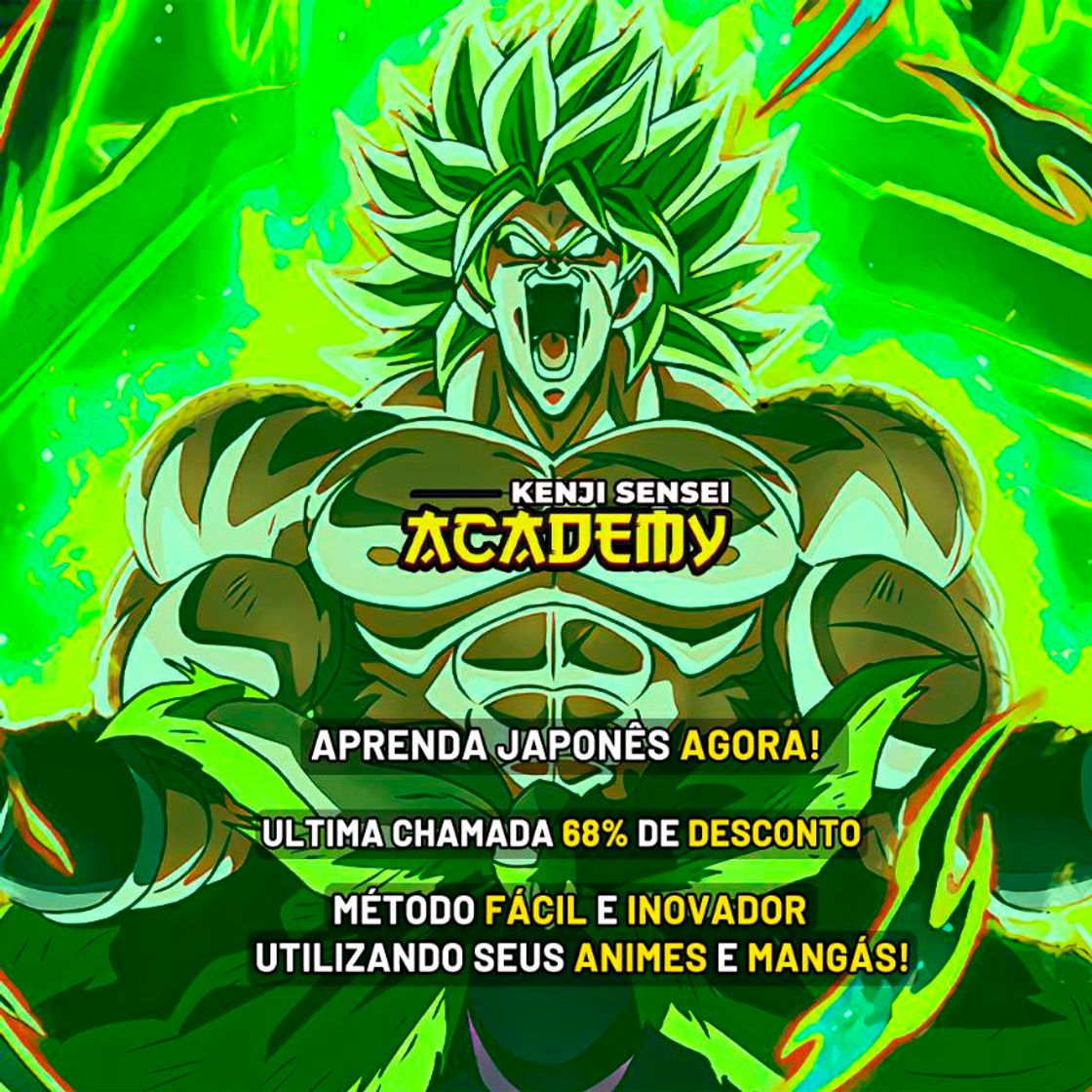 Social ✍🏻APRENDA JAPONÊS ASSISTINDO ANIMES 💻