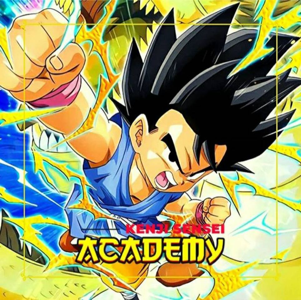 Social ㊙️APRENDA JAPONÊS㊙️