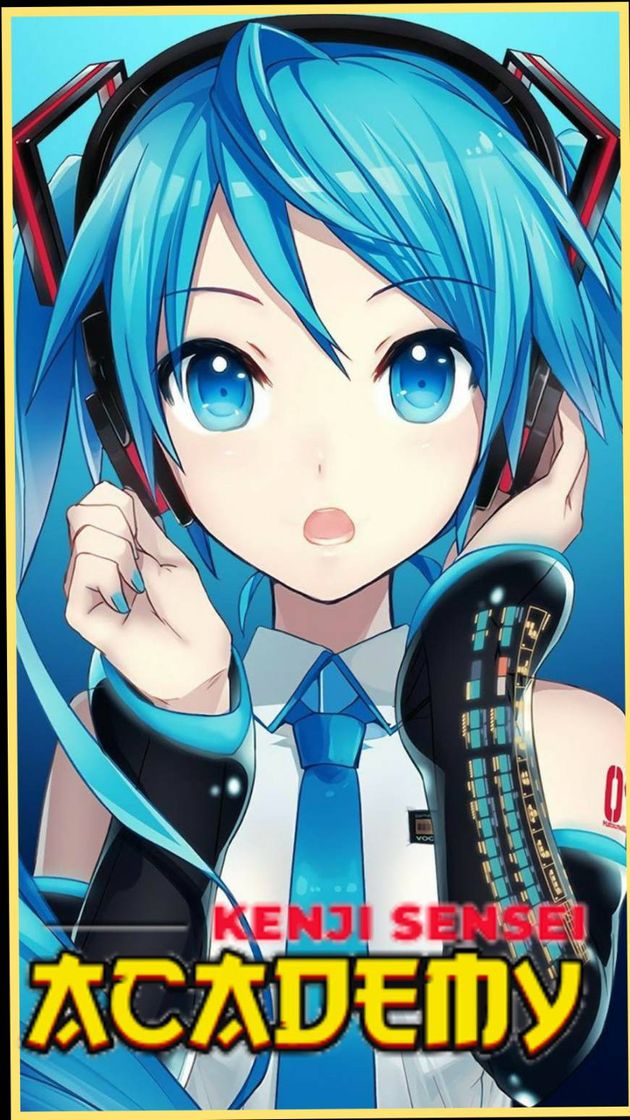 Social 📚CURSO DE JAPONÊS㊙️ 