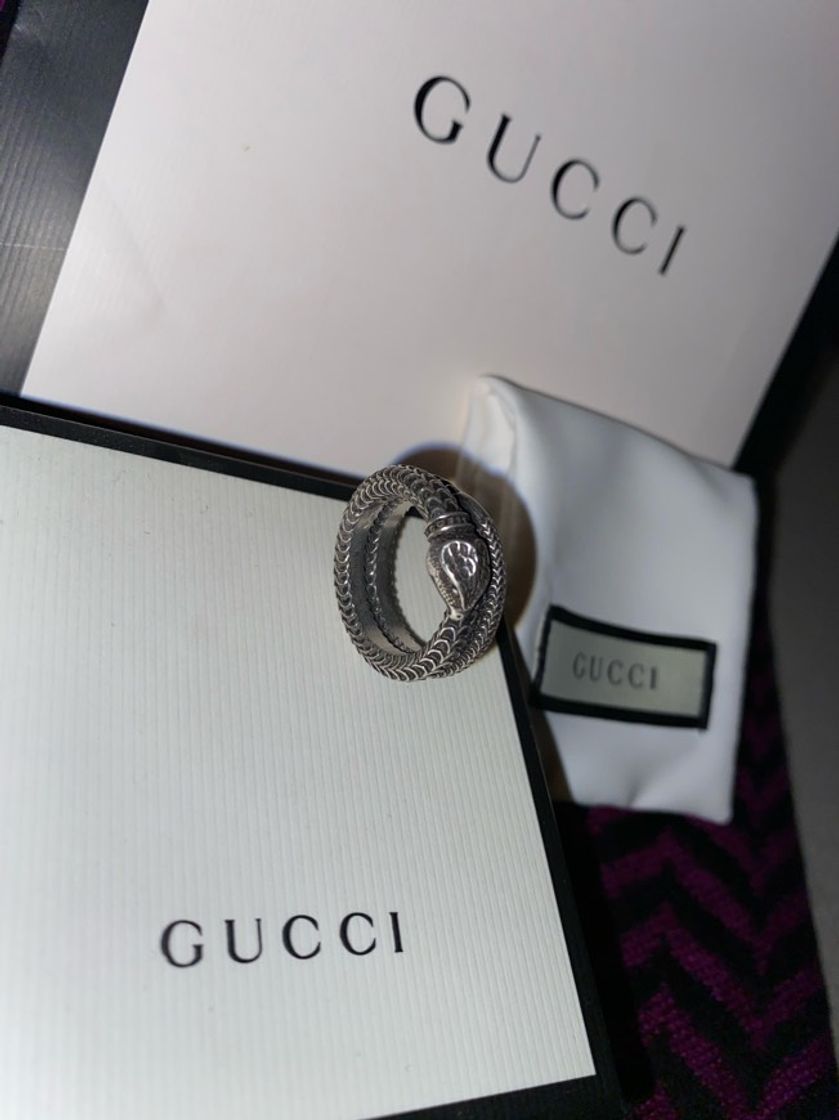 Moda GUCCI® US Official Site