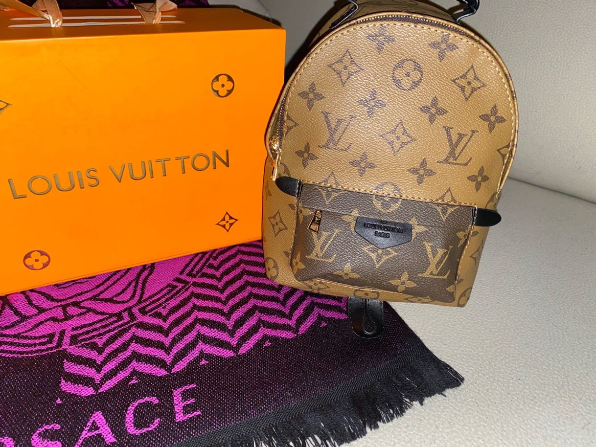 Productos LOUIS VUITTON