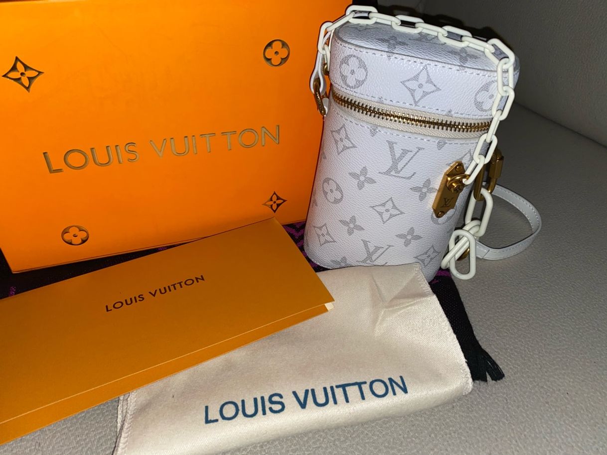 Productos LOUIS VUITTON