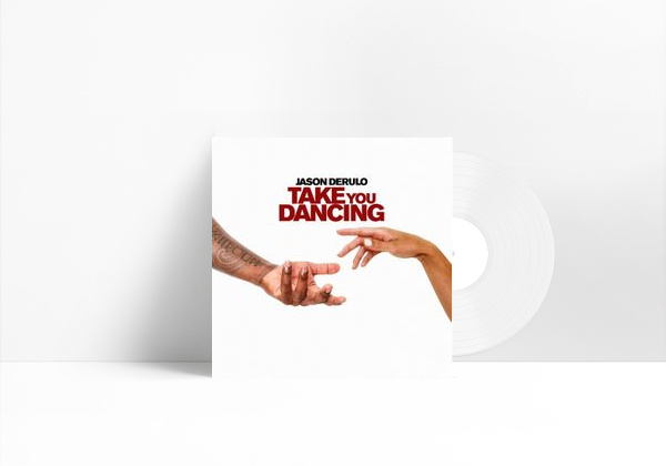 Take You Dancing