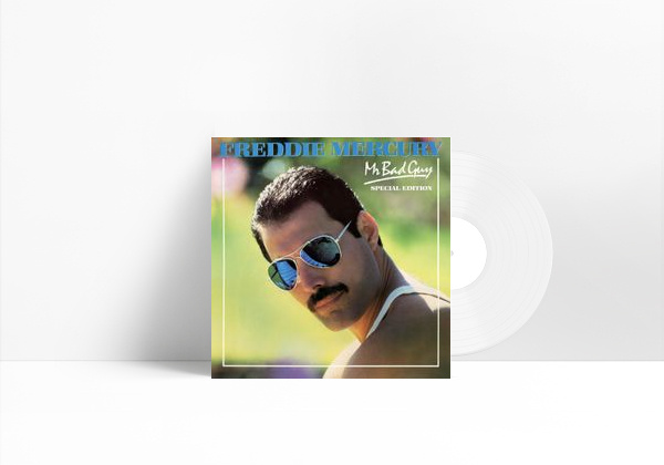 Love Me Like There's No Tomorrow - Special Edition