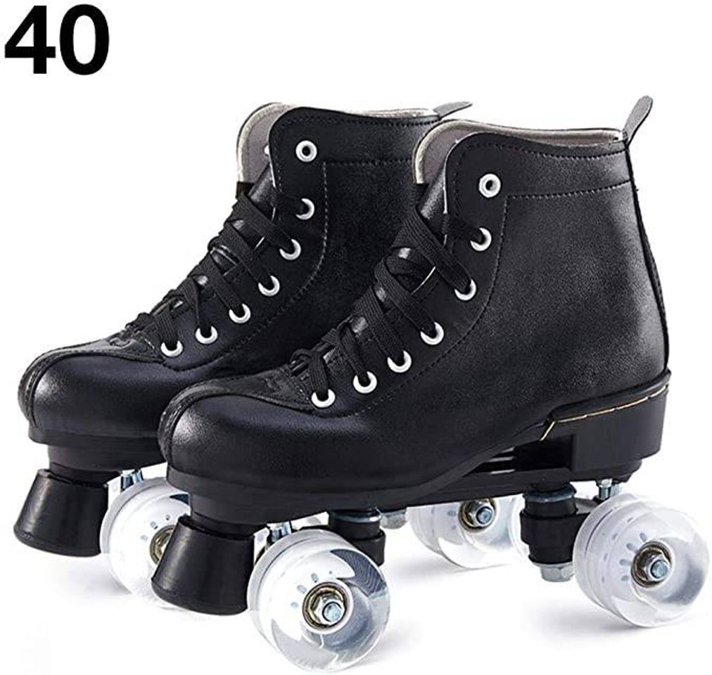 Moda Lancei Roller Skates