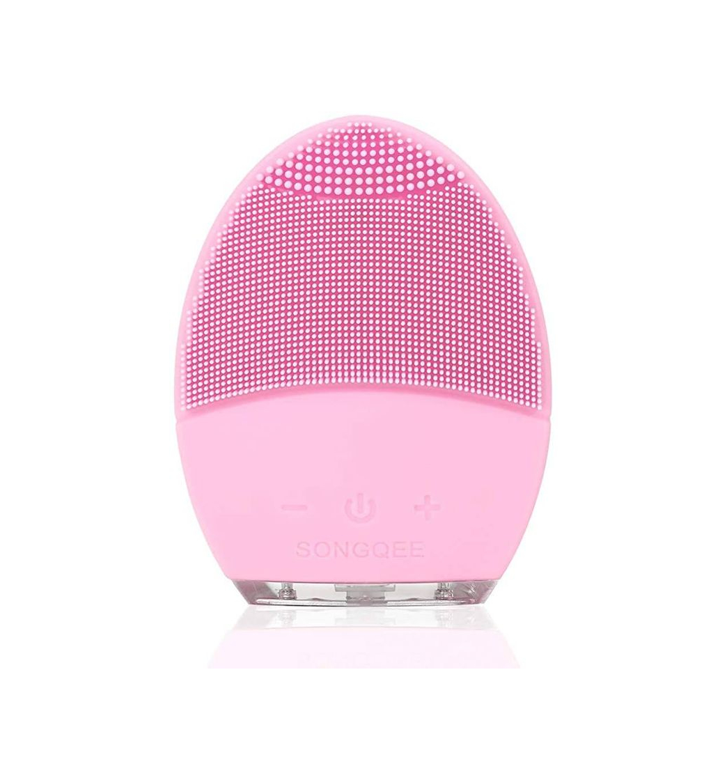 Producto Facial Cleansing Brush