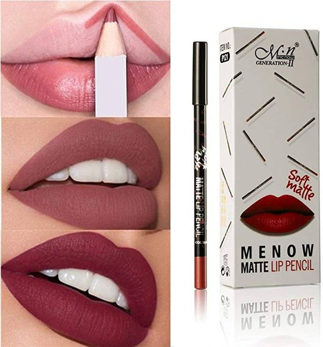 Producto Professional Lipstick Waterproof Matte 


